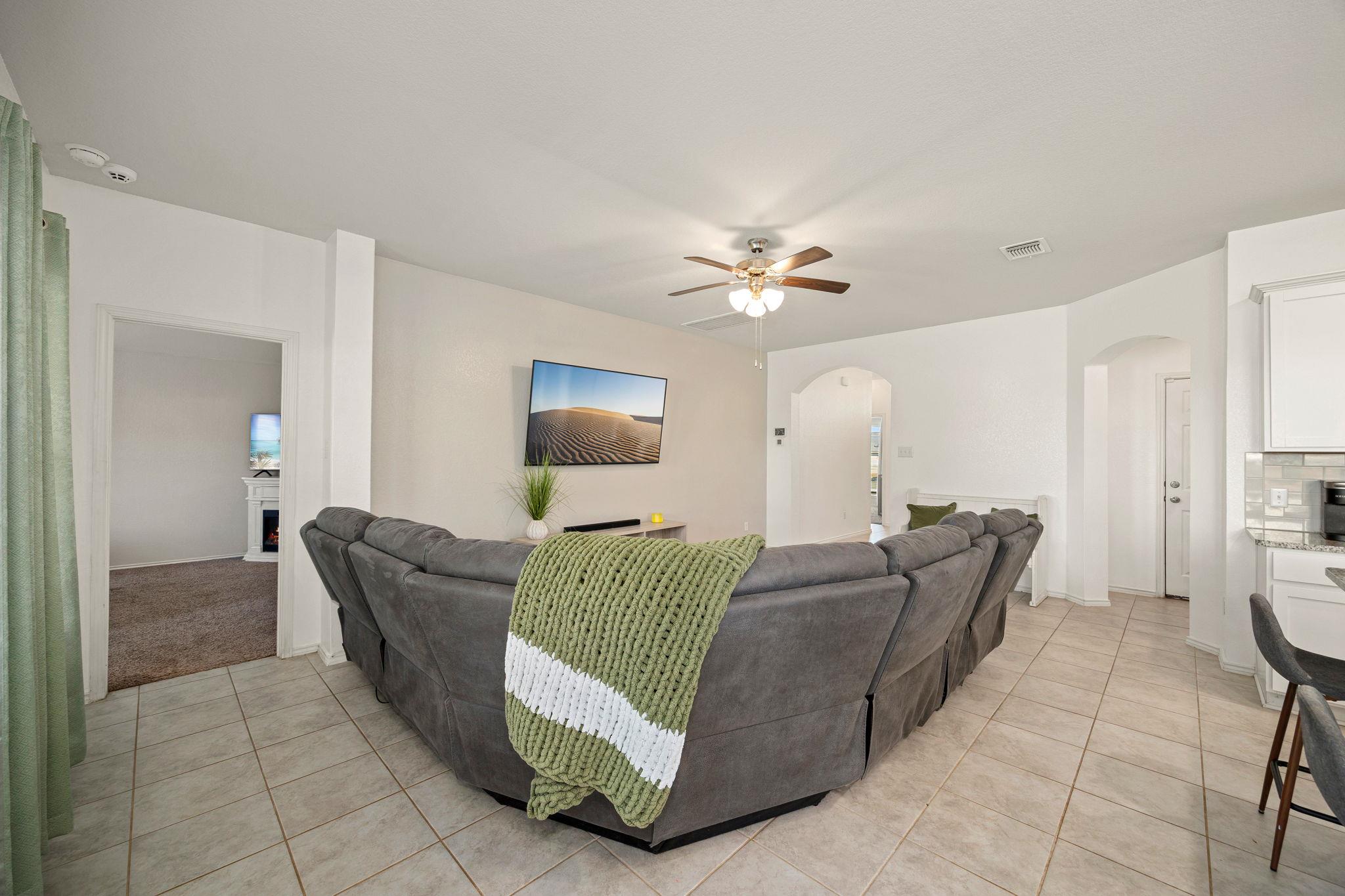 149 Rearden BLVD
