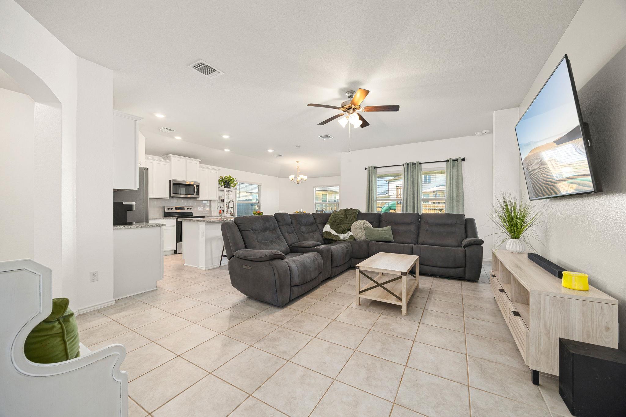 149 Rearden BLVD
