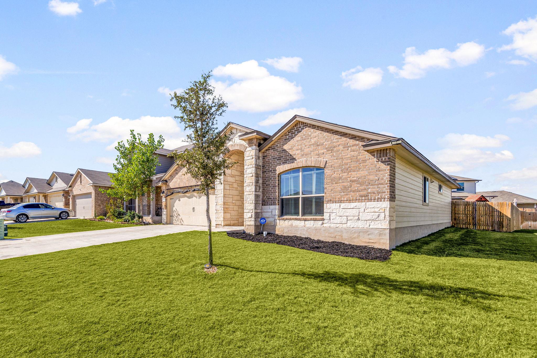 149 Rearden BLVD