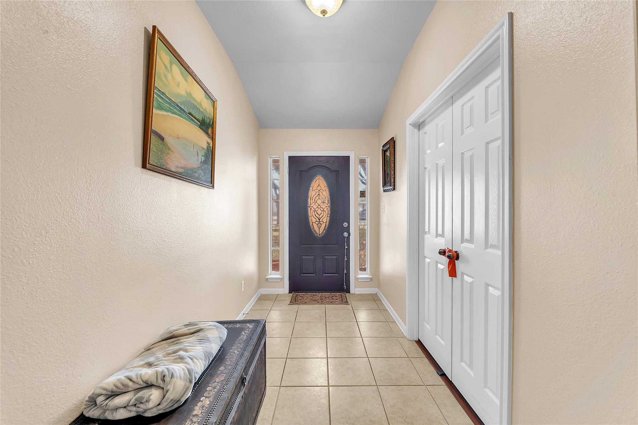 3607 Winding WAY