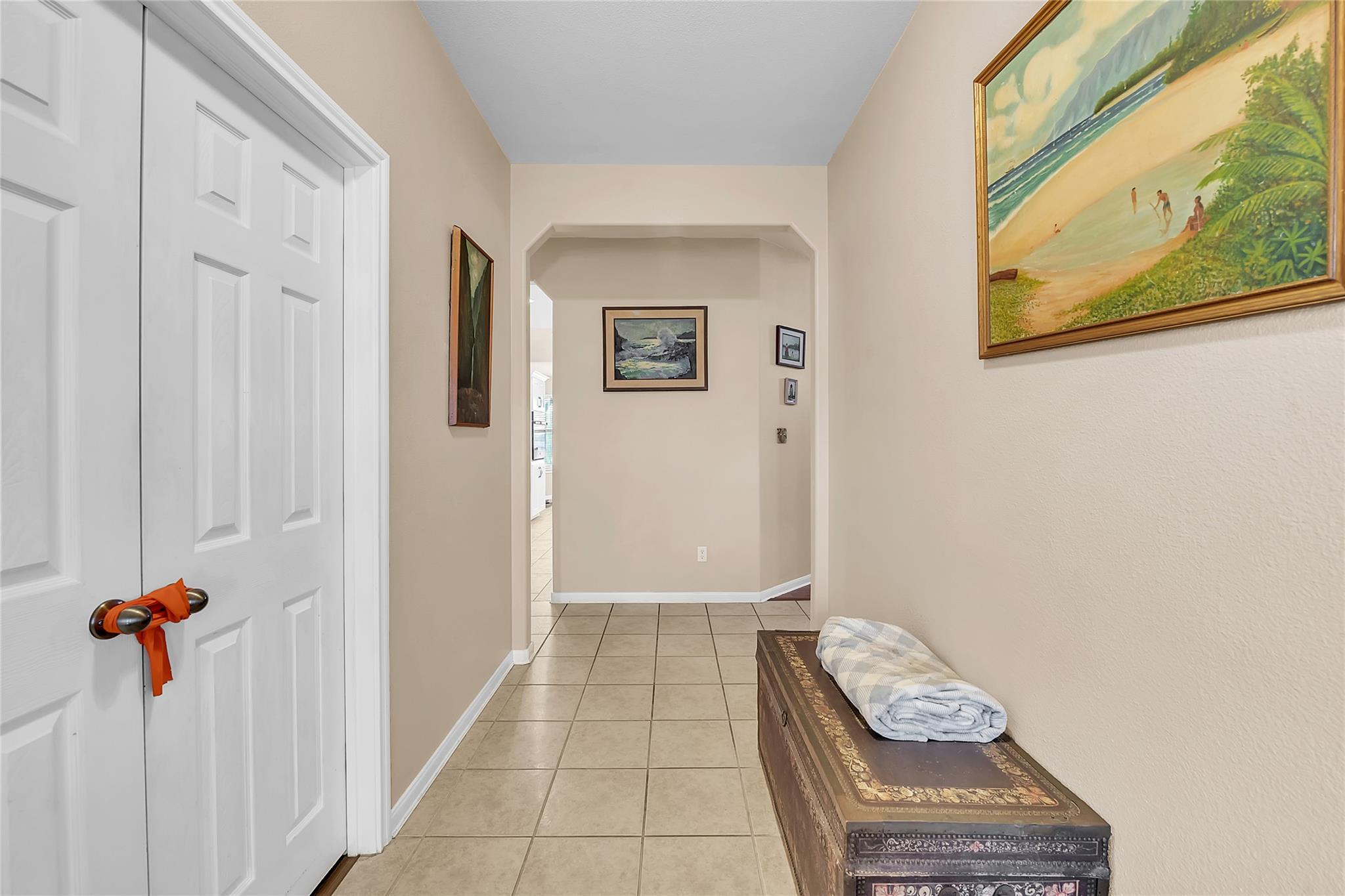 3607 Winding WAY