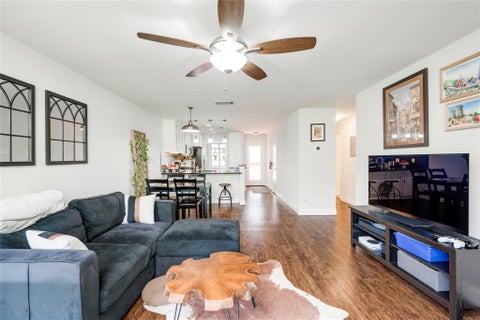 Tiny photo for 2215 Post RD #2076, Austin, TX 78704 (MLS # 3674556)