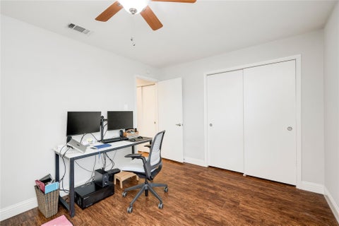 Tiny photo for 2215 Post RD #2076, Austin, TX 78704 (MLS # 3674556)