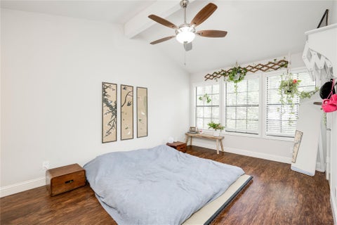 Tiny photo for 2215 Post RD #2076, Austin, TX 78704 (MLS # 3674556)