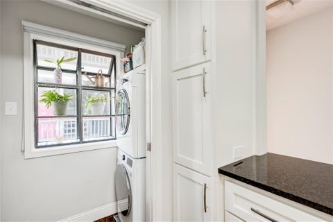 Tiny photo for 2215 Post RD #2076, Austin, TX 78704 (MLS # 3674556)
