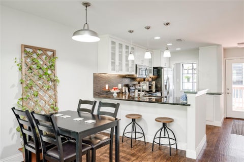 Tiny photo for 2215 Post RD #2076, Austin, TX 78704 (MLS # 3674556)