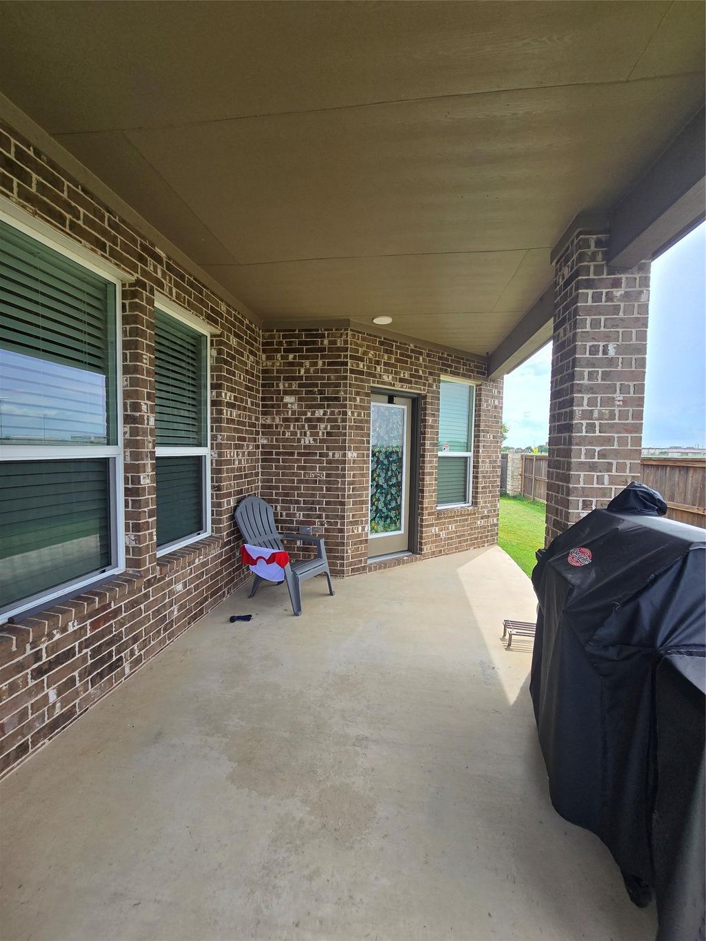 Photo of 1513 Foxglove DR, Lockhart, TX 78644 (MLS # 6507450)