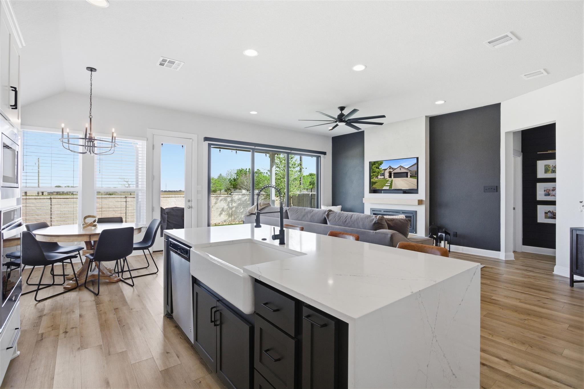 20917 Brooklynn Melissa DR