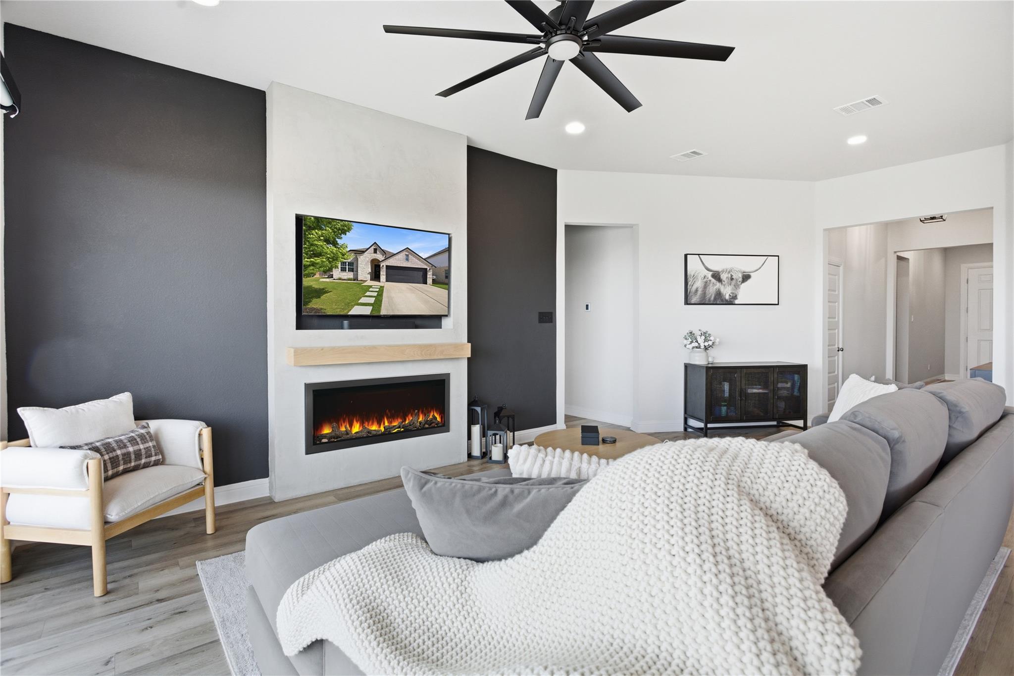 20917 Brooklynn Melissa DR