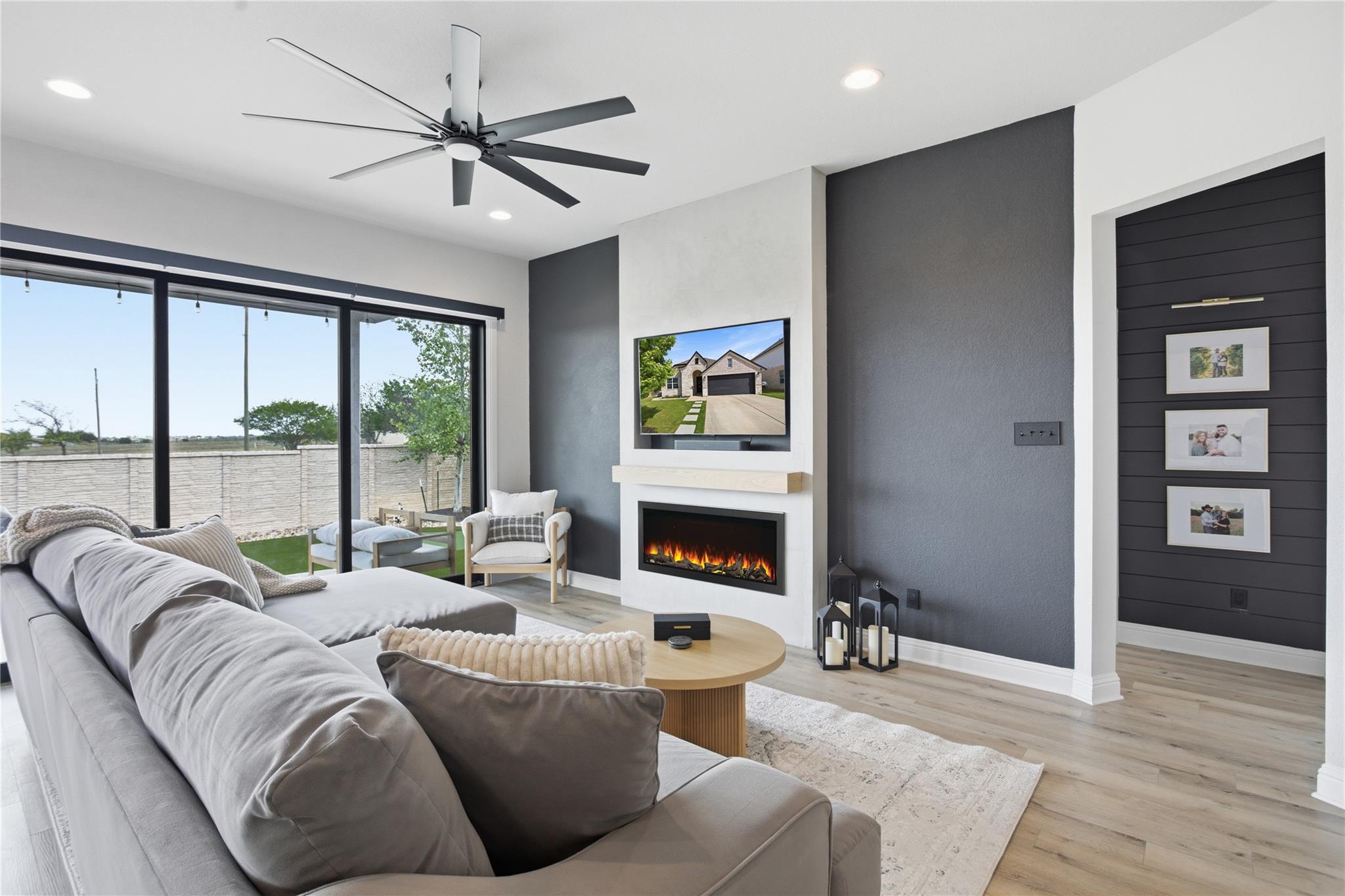 20917 Brooklynn Melissa DR