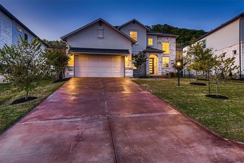 Tiny photo for 219 Baldovino SKWY, Lakeway, TX 78738 (MLS # 6531861)