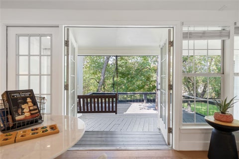 Tiny photo for 5718 Highland Hills DR, Austin, TX 78731 (MLS # 2986990)