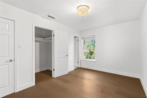 Tiny photo for 5718 Highland Hills DR, Austin, TX 78731 (MLS # 2986990)