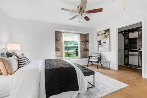 Tiny photo for 5718 Highland Hills DR, Austin, TX 78731 (MLS # 2986990)