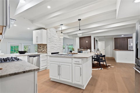 Tiny photo for 5718 Highland Hills DR, Austin, TX 78731 (MLS # 2986990)