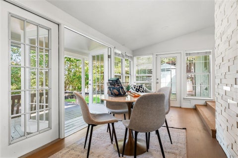 Tiny photo for 5718 Highland Hills DR, Austin, TX 78731 (MLS # 2986990)