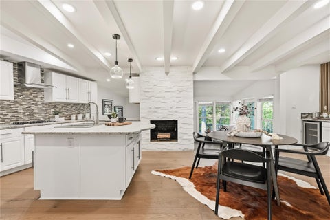 Tiny photo for 5718 Highland Hills DR, Austin, TX 78731 (MLS # 2986990)