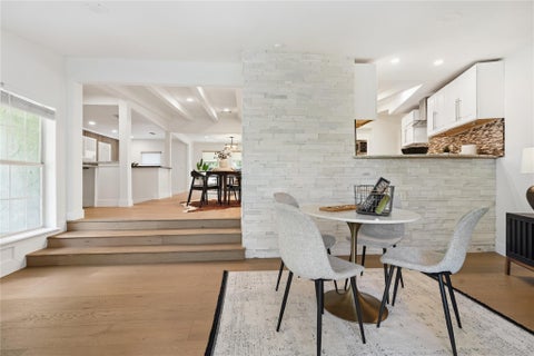 Tiny photo for 5718 Highland Hills DR, Austin, TX 78731 (MLS # 2986990)