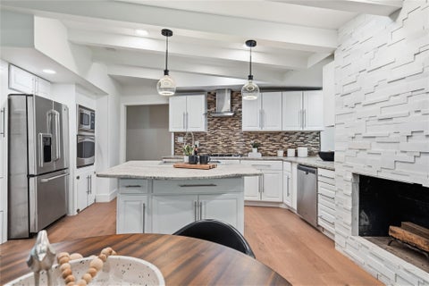 Tiny photo for 5718 Highland Hills DR, Austin, TX 78731 (MLS # 2986990)
