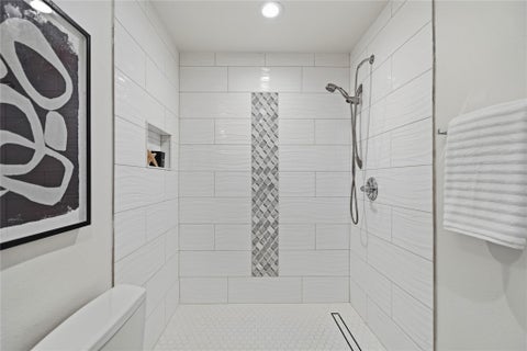 Tiny photo for 5718 Highland Hills DR, Austin, TX 78731 (MLS # 2986990)