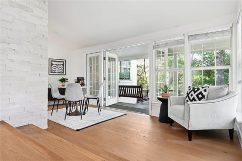 Tiny photo for 5718 Highland Hills DR, Austin, TX 78731 (MLS # 2986990)
