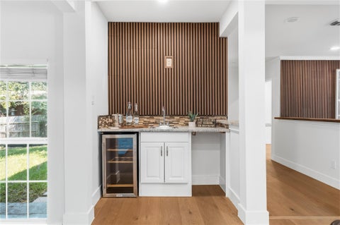 Tiny photo for 5718 Highland Hills DR, Austin, TX 78731 (MLS # 2986990)
