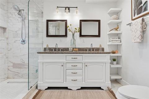 Tiny photo for 5718 Highland Hills DR, Austin, TX 78731 (MLS # 2986990)