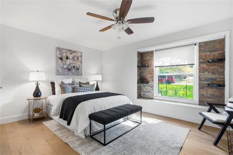 Tiny photo for 5718 Highland Hills DR, Austin, TX 78731 (MLS # 2986990)