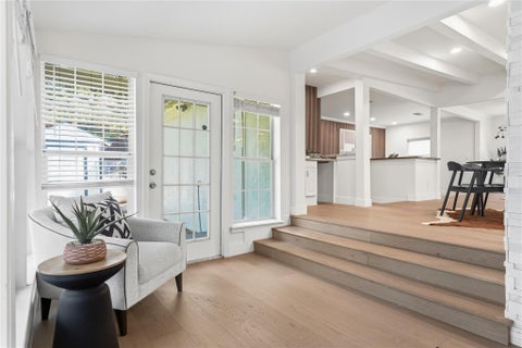 Tiny photo for 5718 Highland Hills DR, Austin, TX 78731 (MLS # 2986990)
