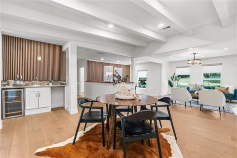 Tiny photo for 5718 Highland Hills DR, Austin, TX 78731 (MLS # 2986990)