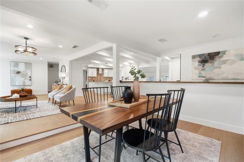 Tiny photo for 5718 Highland Hills DR, Austin, TX 78731 (MLS # 2986990)