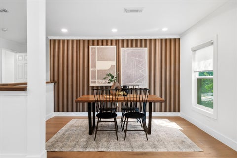 Tiny photo for 5718 Highland Hills DR, Austin, TX 78731 (MLS # 2986990)