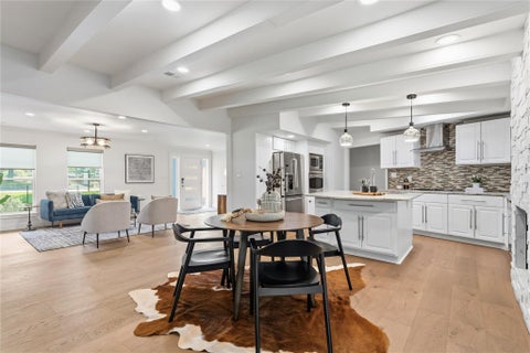 Tiny photo for 5718 Highland Hills DR, Austin, TX 78731 (MLS # 2986990)