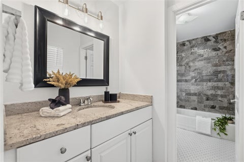 Tiny photo for 5718 Highland Hills DR, Austin, TX 78731 (MLS # 2986990)