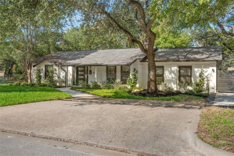 Tiny photo for 5718 Highland Hills DR, Austin, TX 78731 (MLS # 2986990)