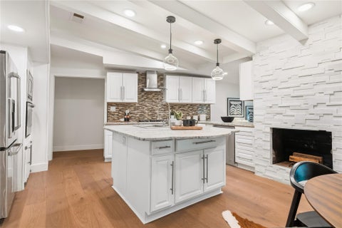 Tiny photo for 5718 Highland Hills DR, Austin, TX 78731 (MLS # 2986990)