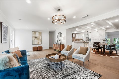 Tiny photo for 5718 Highland Hills DR, Austin, TX 78731 (MLS # 2986990)