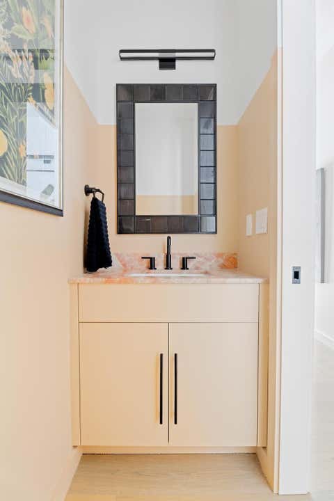 Tiny photo for 4911 Duval ST, Austin, TX 78751 (MLS # 7985439)