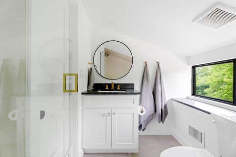 Tiny photo for 4911 Duval ST, Austin, TX 78751 (MLS # 7985439)