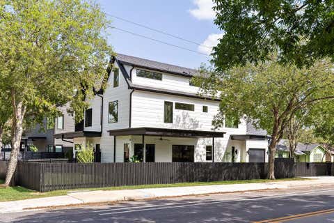 Tiny photo for 4911 Duval ST, Austin, TX 78751 (MLS # 7985439)