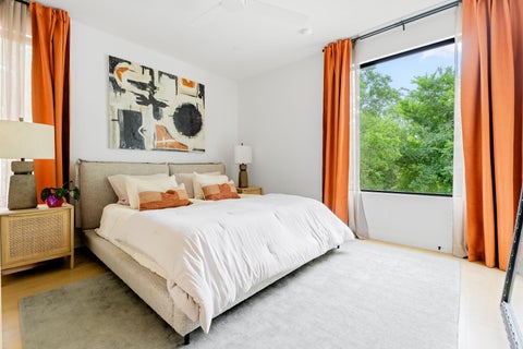 Tiny photo for 4911 Duval ST, Austin, TX 78751 (MLS # 7985439)