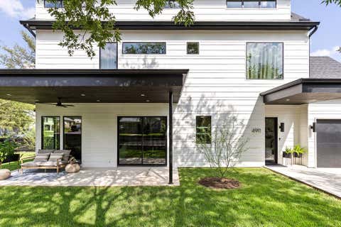 Tiny photo for 4911 Duval ST, Austin, TX 78751 (MLS # 7985439)