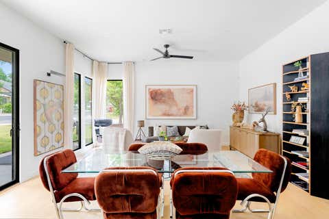 Tiny photo for 4911 Duval ST, Austin, TX 78751 (MLS # 7985439)