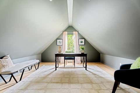 Tiny photo for 4911 Duval ST, Austin, TX 78751 (MLS # 7985439)