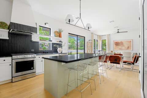Tiny photo for 4911 Duval ST, Austin, TX 78751 (MLS # 7985439)