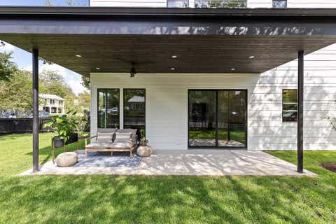 Tiny photo for 4911 Duval ST, Austin, TX 78751 (MLS # 7985439)