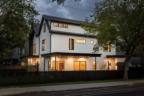 Tiny photo for 4911 Duval ST, Austin, TX 78751 (MLS # 7985439)