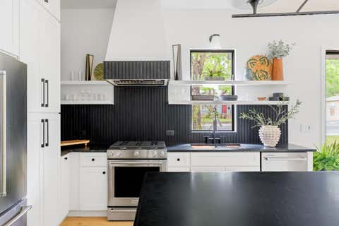 Tiny photo for 4911 Duval ST, Austin, TX 78751 (MLS # 7985439)