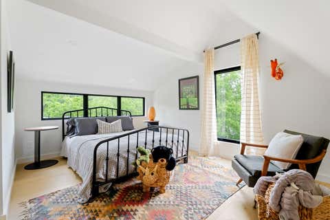 Tiny photo for 4911 Duval ST, Austin, TX 78751 (MLS # 7985439)