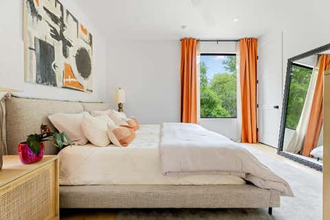 Tiny photo for 4911 Duval ST, Austin, TX 78751 (MLS # 7985439)